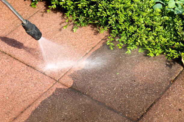 Best Fence Pressure Washing  in Woodbury, NJ